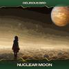 Delirious Bird - Nuclear Moon (Akz Mix, 24 Bit Remastered)