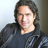 Ildebrando D'Arcangelo