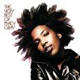 The Very Best Of Macy Gray