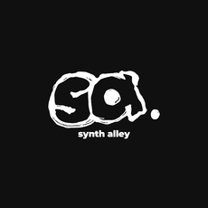 Synth Alley