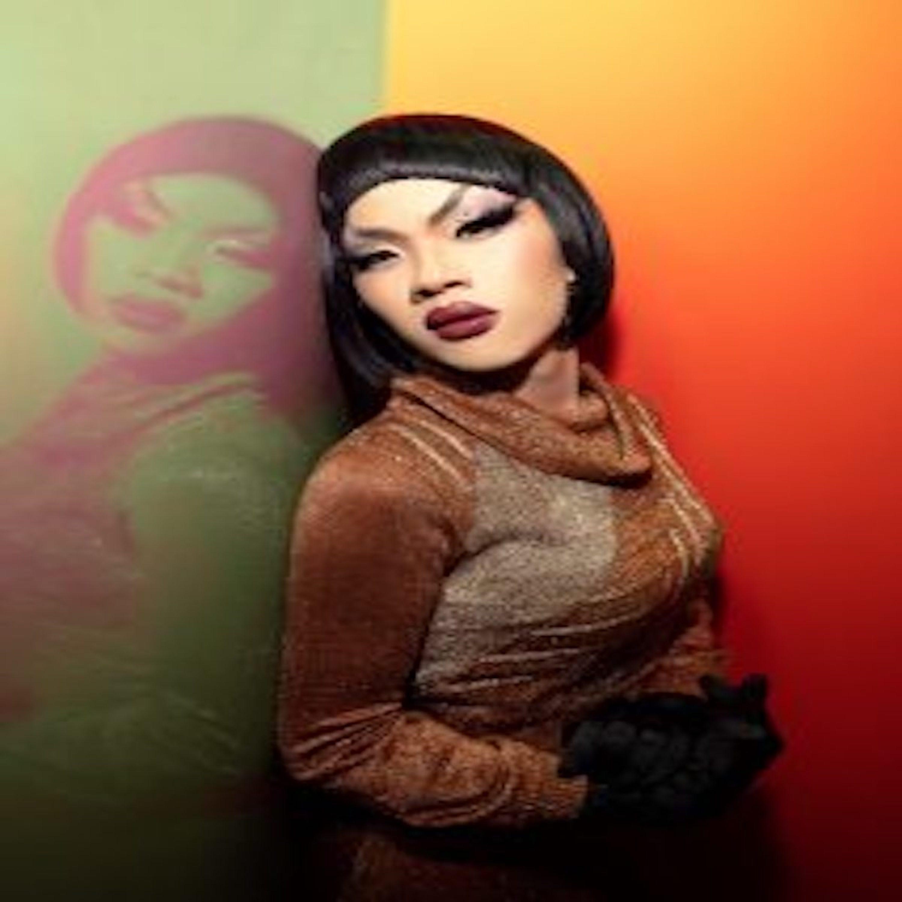 Liza