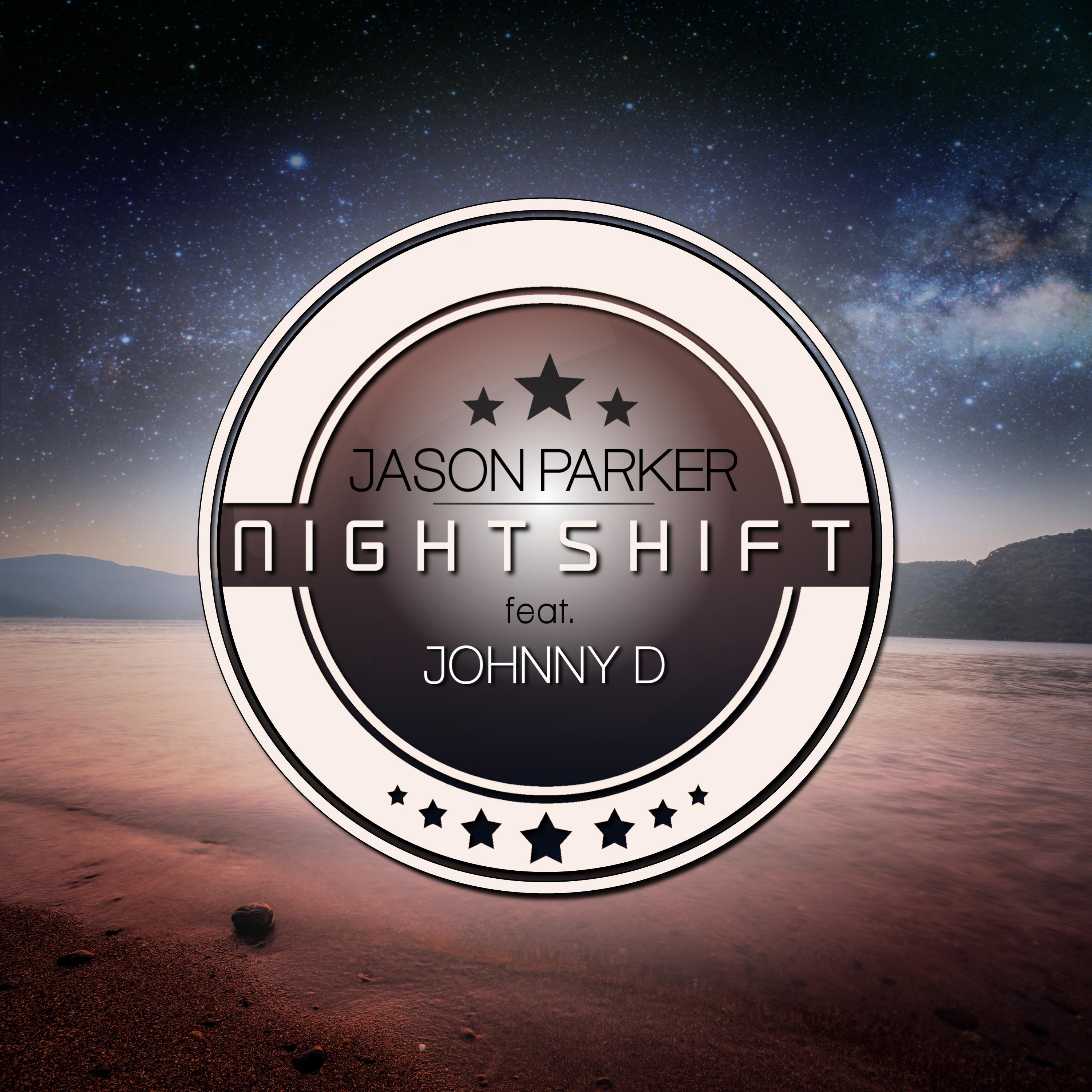 Nightshift