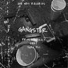 Princeshizzy - GANGSTER (feat. YUNG FLI)