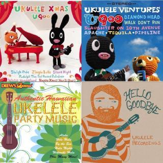 Ukelele
