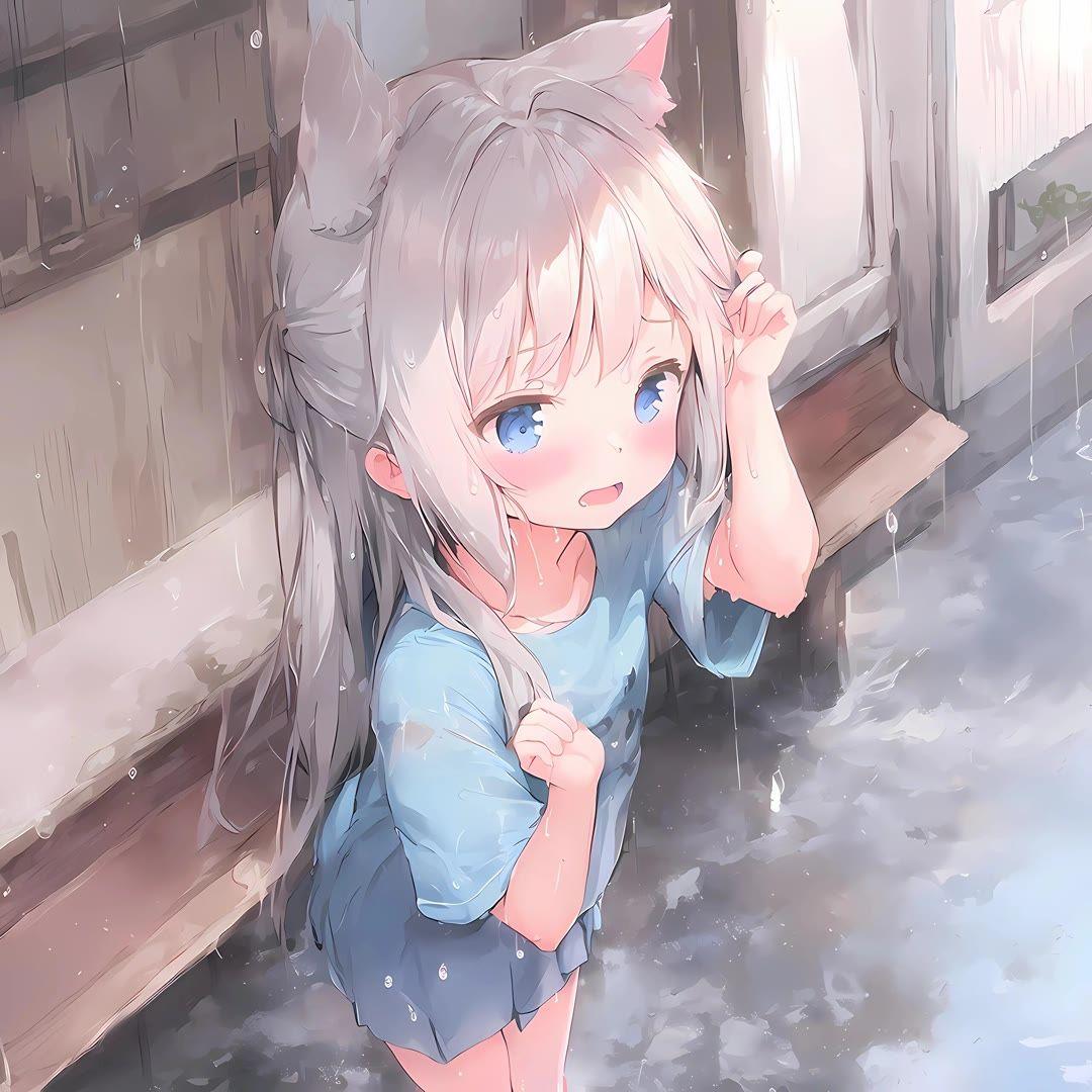 柚仔制作•4