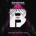 Phantom专辑
