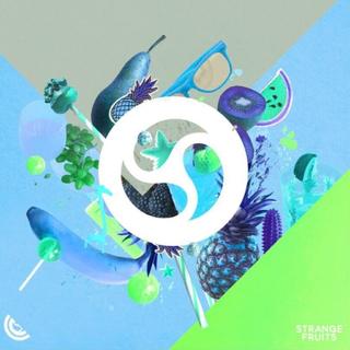 「水果厂」可食用的清新电音 Ⅴ