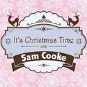 It's Christmas Time with Sam Cooke专辑