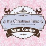 It's Christmas Time with Sam Cooke专辑