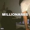 YngKid - Millionares