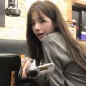 再厚的爱只是一叠纸片专辑
