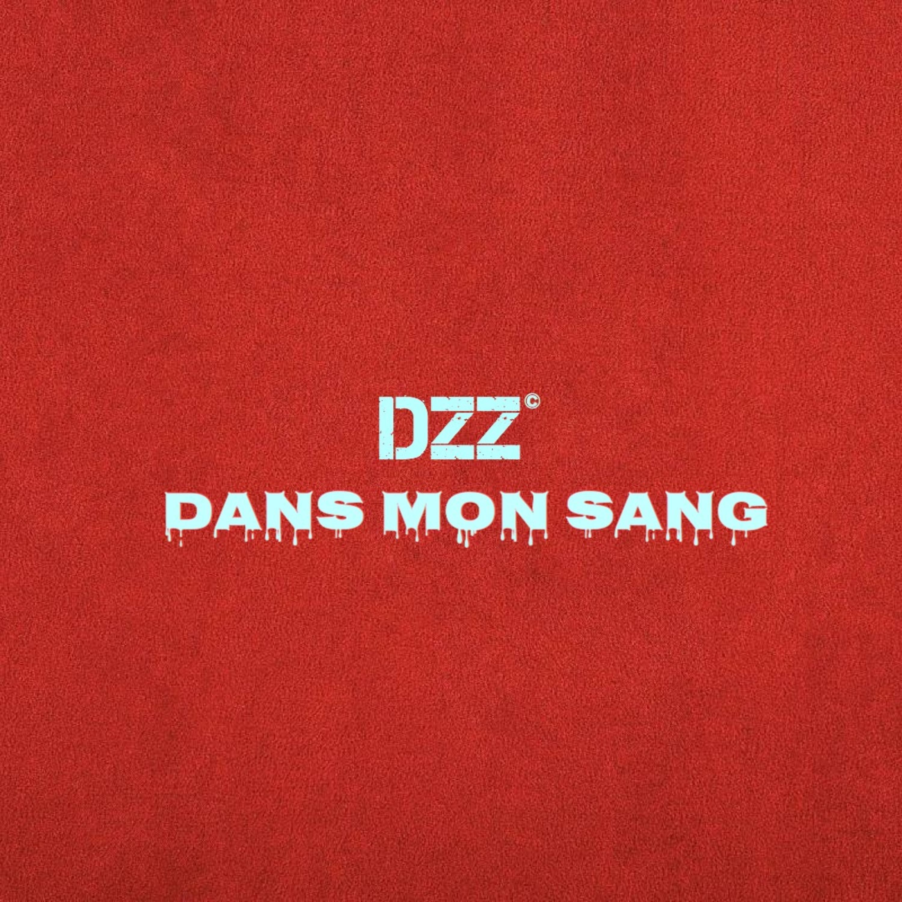 Dans Mon Sang