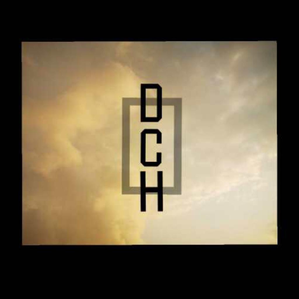 大财DCH生产的那些烂歌