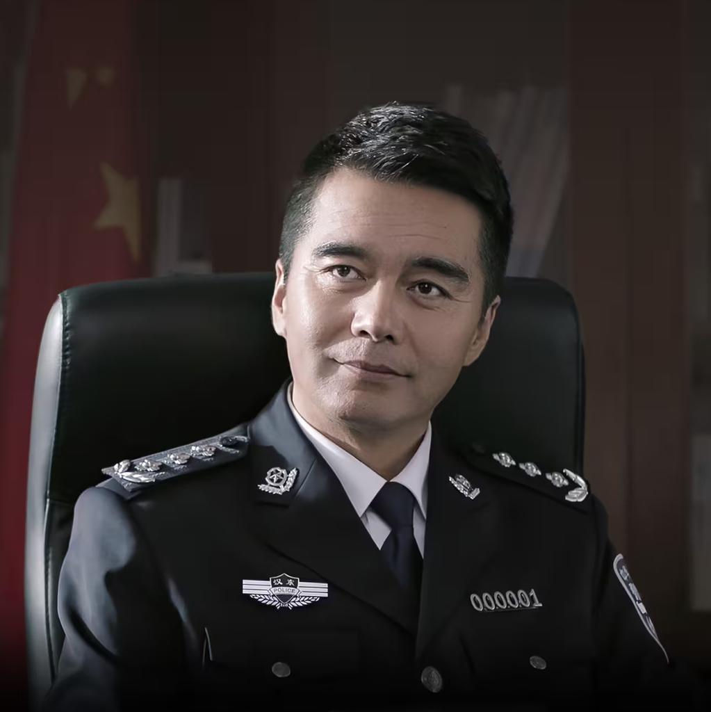 祁厅长的进步曲 | 在线播放 | 网易云音乐