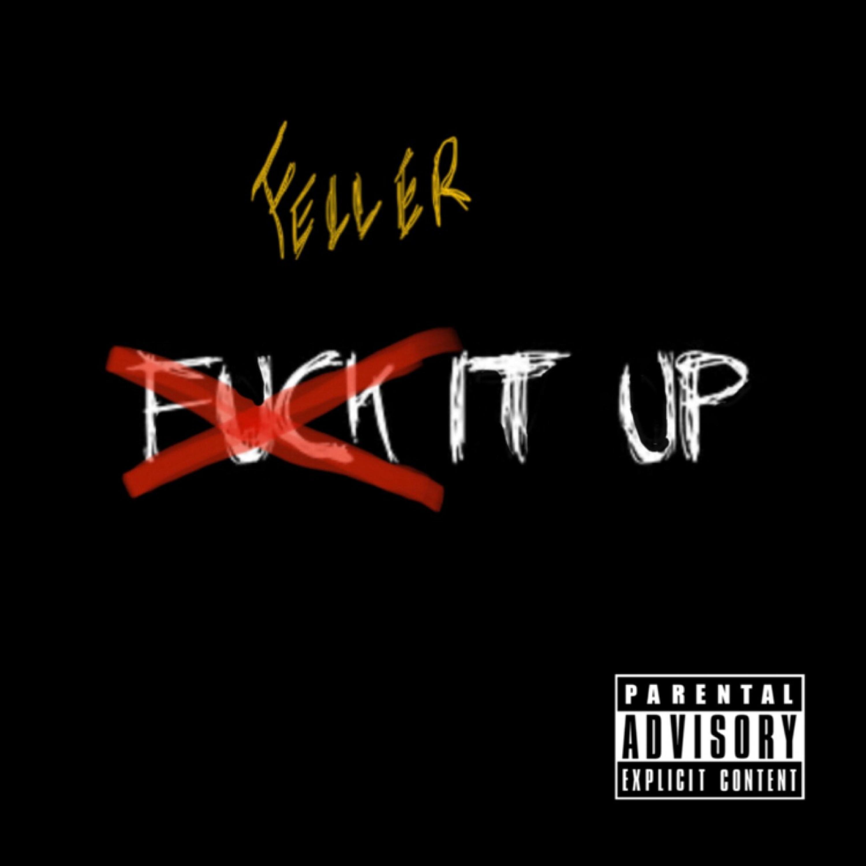 **** It Up