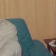 missing you