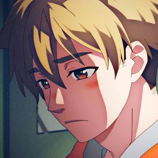 伤感EMO说唱 | 或许时间会说出再见