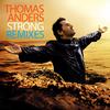 Thomas Anders - Stay with Me (Danny Verde Remix)