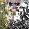Theseus - Hearse