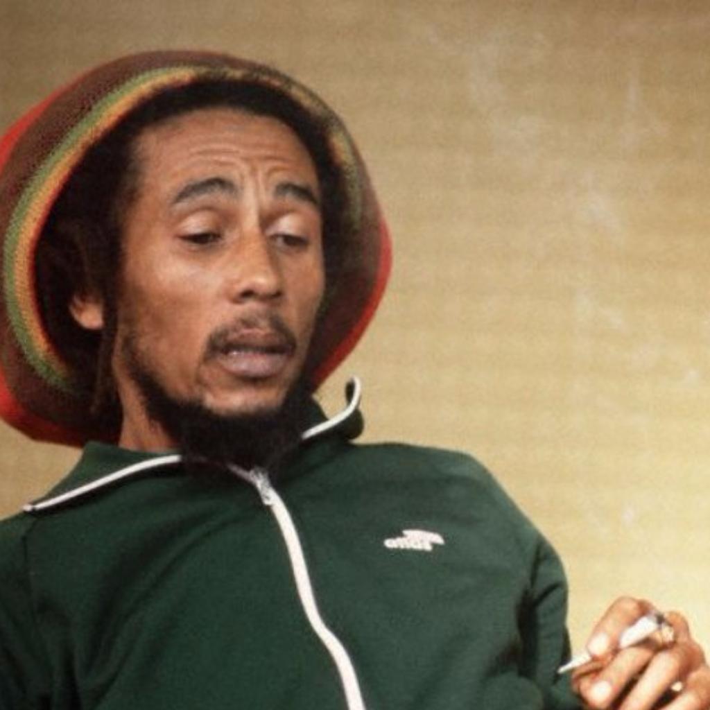 Reggae =