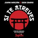 Si Te Atreves (Canción Original De La Película "Los Japón")专辑