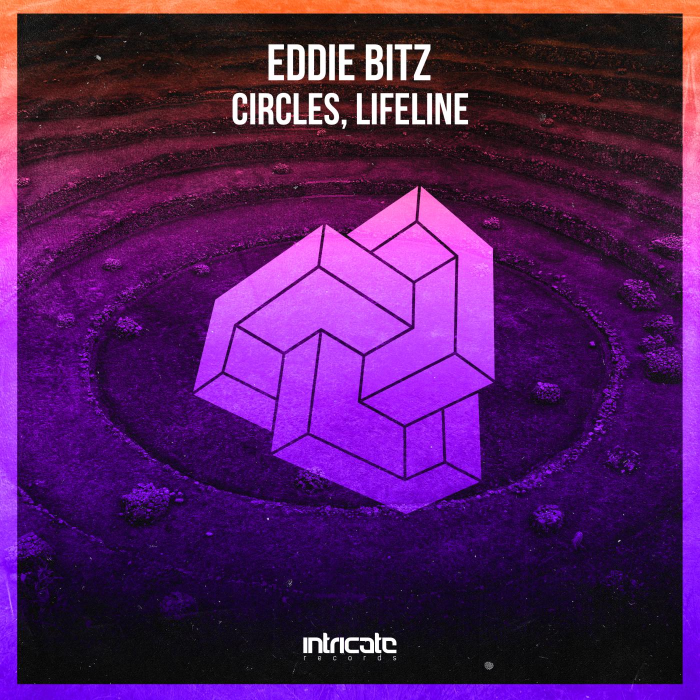 Circles, Lifeline