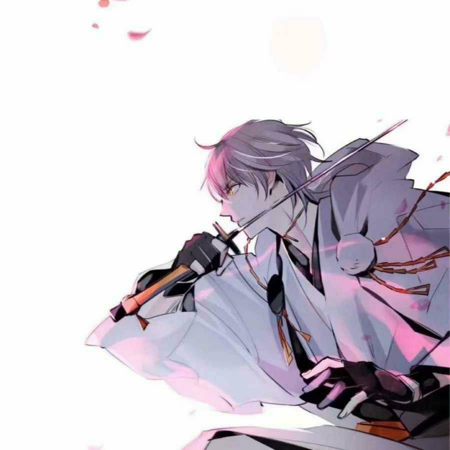 李白BGM ［游戏专用］