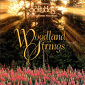 Woodland Strings专辑