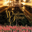 Woodland Strings专辑