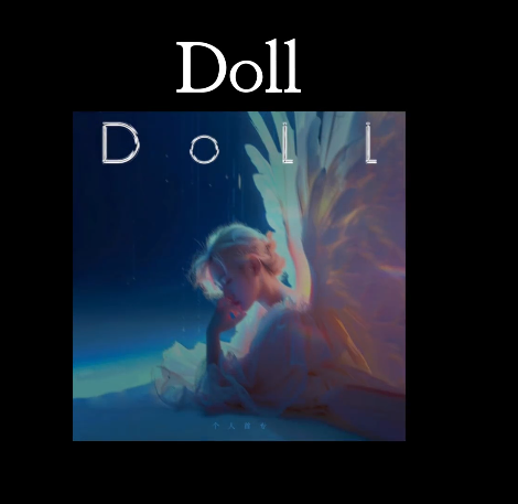 Doll