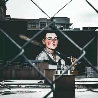 精选民谣男声‖我们一起走过的时光里