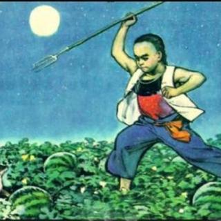 B站，2000年代百首热门华语歌曲排行