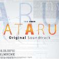 TBS系 日曜劇場「ATARU」オリジナル・サウンドトラック