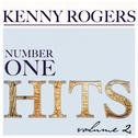 Kenny Rogers Number One Hits, Vol. 2专辑