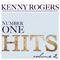 Kenny Rogers Number One Hits, Vol. 2专辑