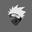Halfbloodkakashi