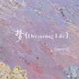 梦(dreaming life)