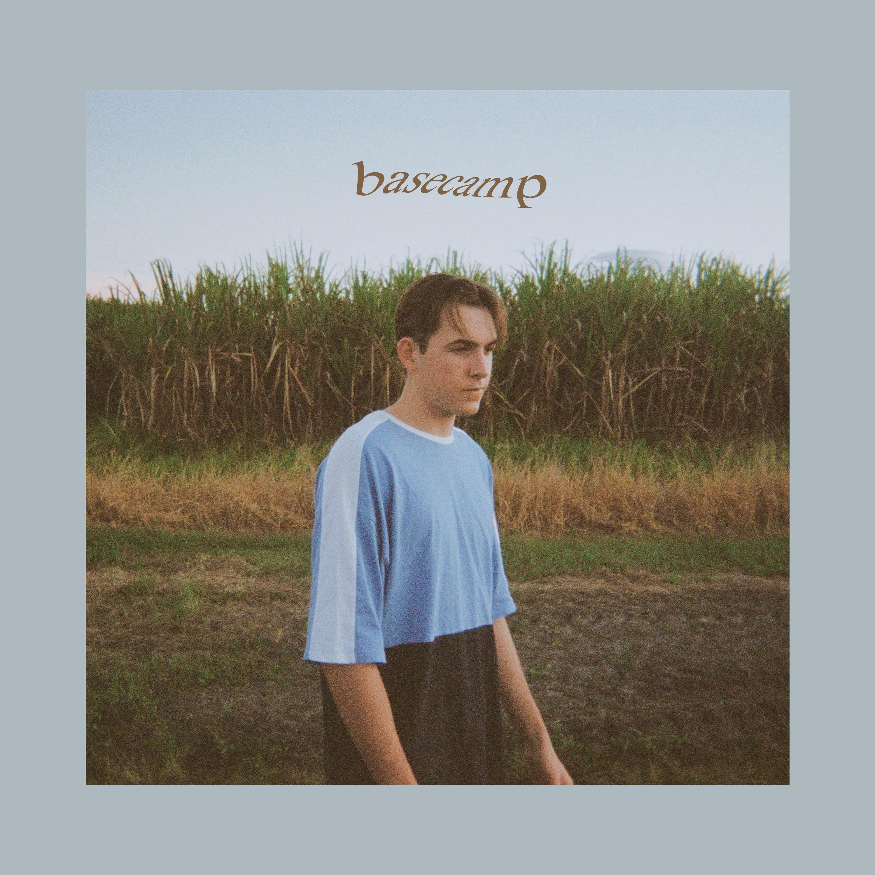 Basecamp