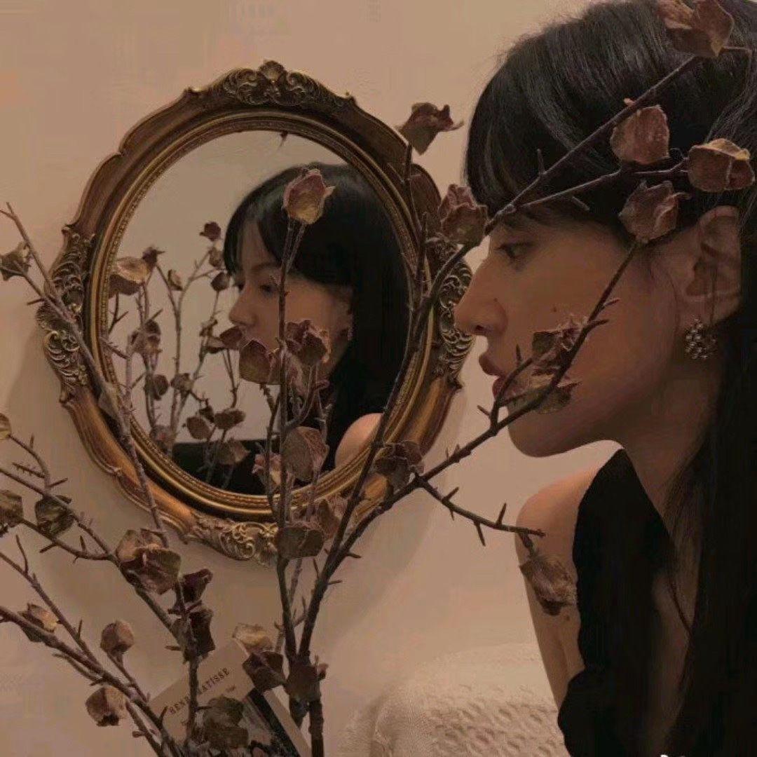 倒数