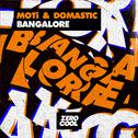 Bangalore专辑