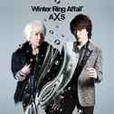 Winter Ring Affair专辑