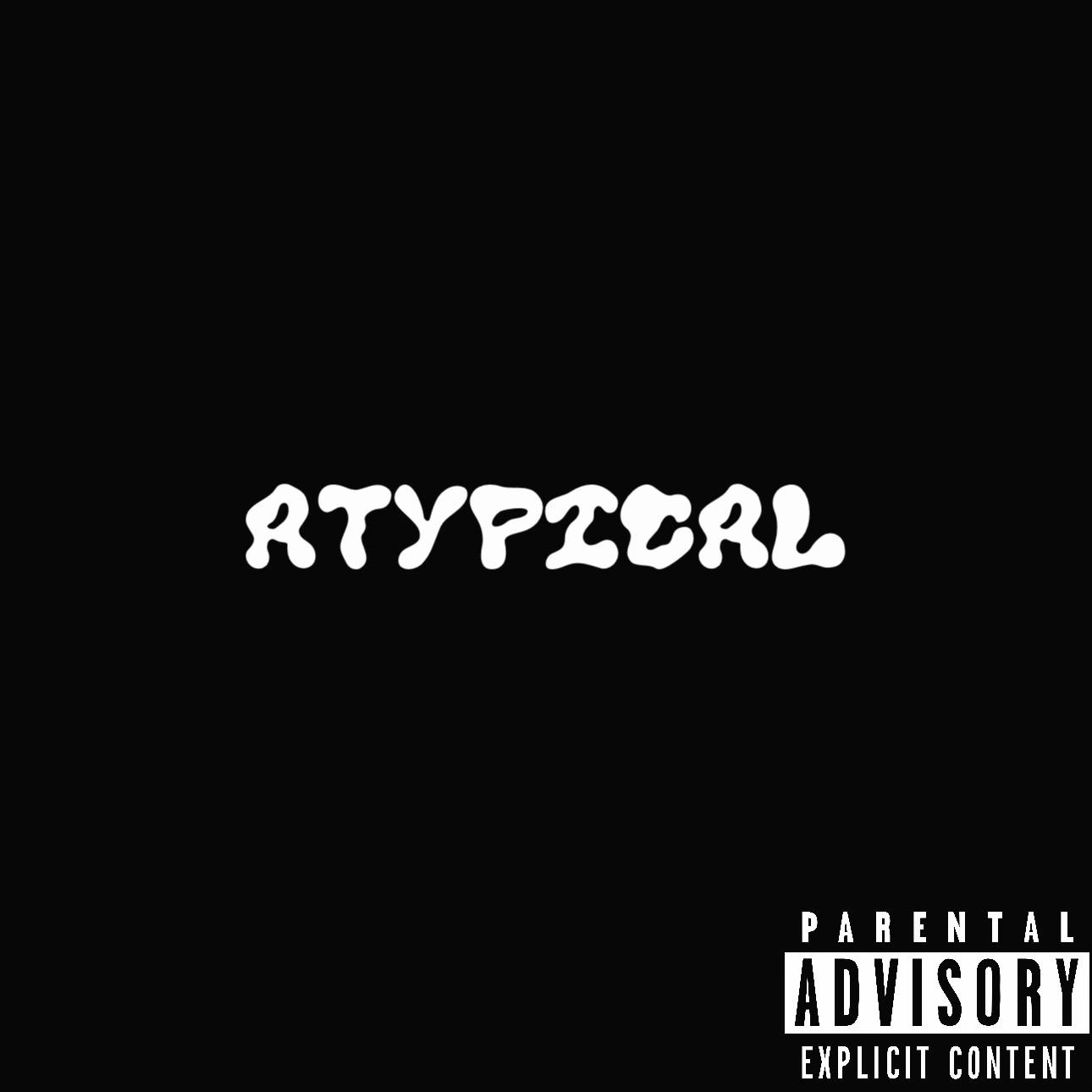 i miss u(prod.Riveo)