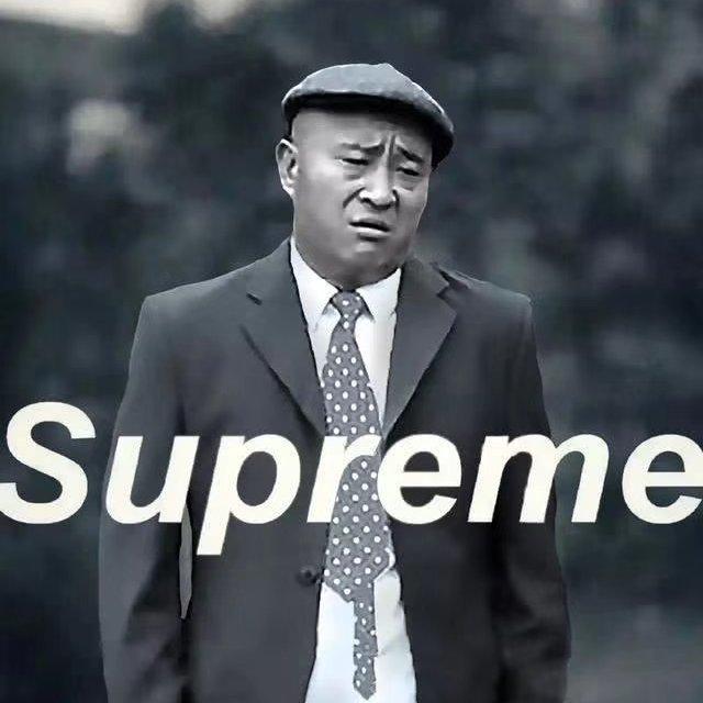 City Pop独立乐队