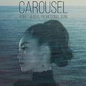 Carousel