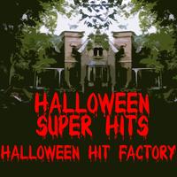 HALLOWEEN Super Mario Underground Theme (HALFSTEP Intro Edit)