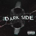 The Darkside