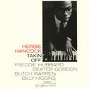 Takin' Off (Rudy Van Gelder Edition)专辑