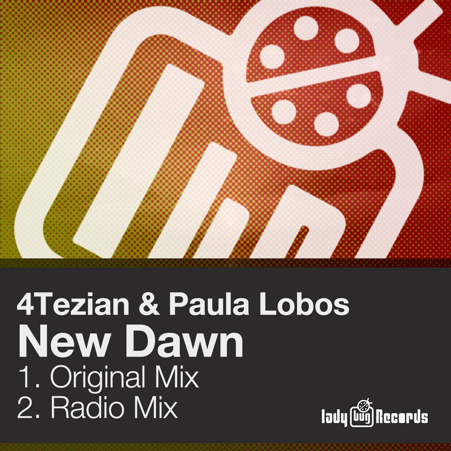 New Dawn