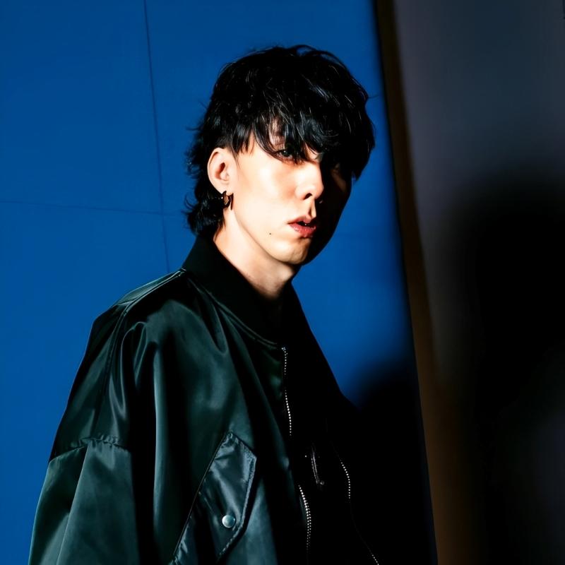 愁绪绕弦 | 在日语曲调中寄存心事 - 歌单 - 网易云音乐