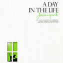A Day in the Life专辑
